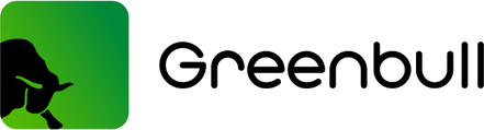 Greenbull