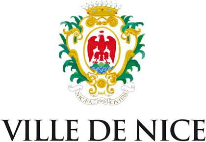 Ville de Nice